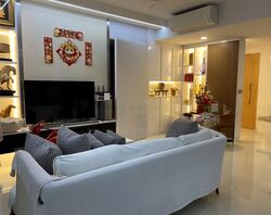 La Fiesta (D19), Condominium #450725621